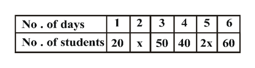 fig.png