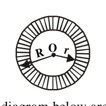 fig.png