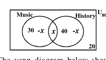 fig.png