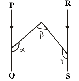 fig.png