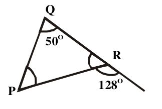 fig.png