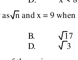 fig.png