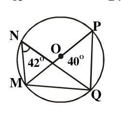 fig.png