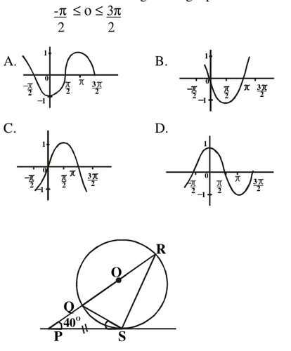 fig.png