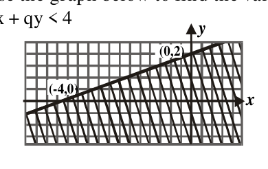 fig.png