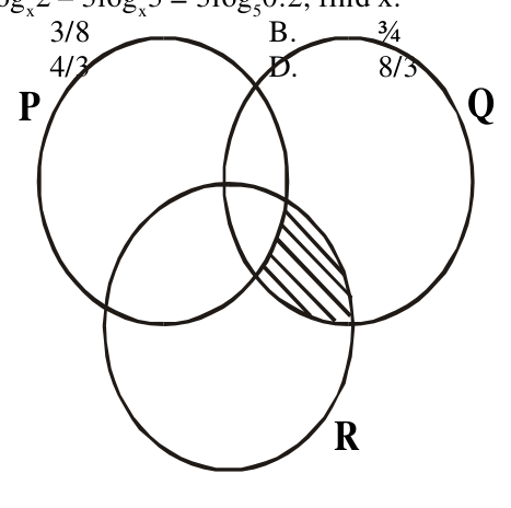 fig.png