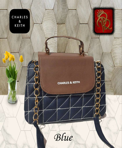 cf899493fdb4.jpg