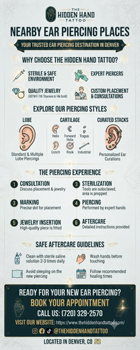 Nearby Ear Piercing Places in Denver | Trusted Local Studio.png