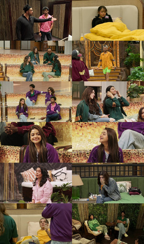 merged sheet.jpg