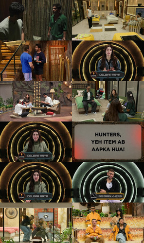 merged sheet.jpg