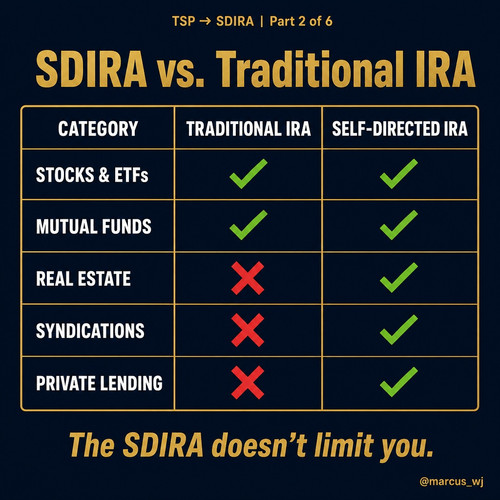 slide 3.jpg
