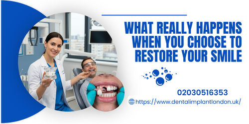 What Really Happens When You Choose to Restore Your Smile.png