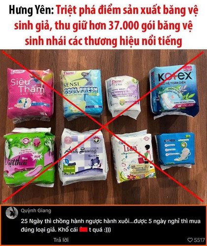 72bdbe21f9c3.jpg