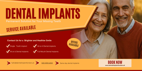 Dental Implants Permanent Solution for Your Missing Teeth.png
