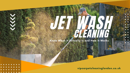 Jet Wash Cleaning Know What It Actually Is and How It Works.jpg
