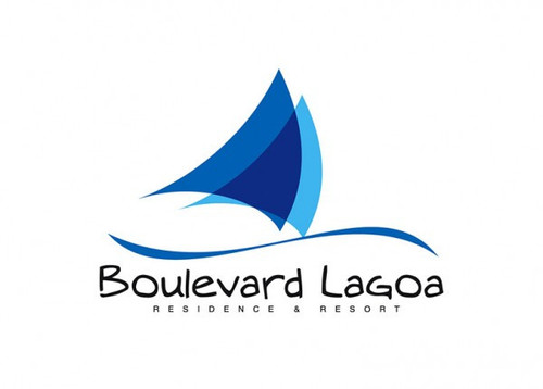 logo boulevard 600x430.jpg