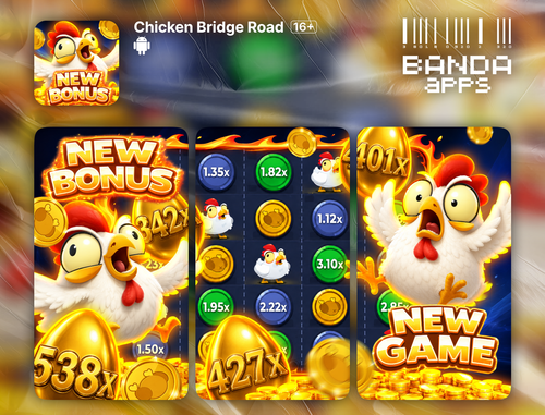 Chicken Bridge Road 15.07@2x.png