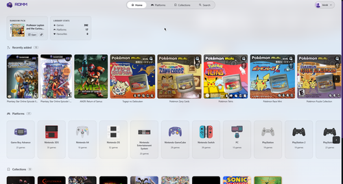 firefox eUOV9RM1rZ.png