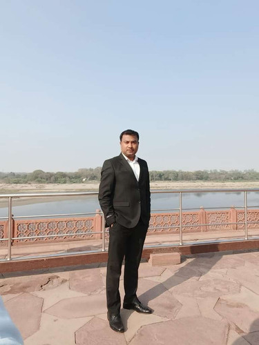 ad05d4622739.jpg