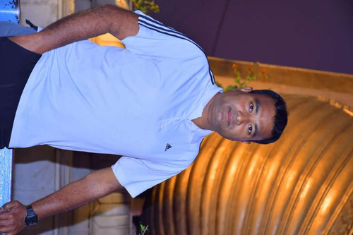 7ecf61198d0c.jpg