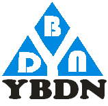 LOGO YBDN.png