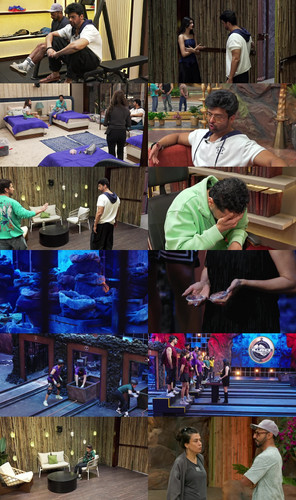 merged sheet.jpg