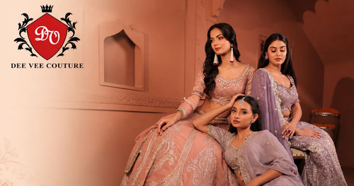 Find the Perfect Designer Bridal Lehenga Store in Chandni Chowk.jpg