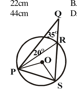 fig.png