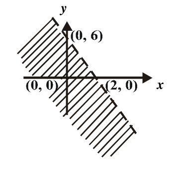 fig.png