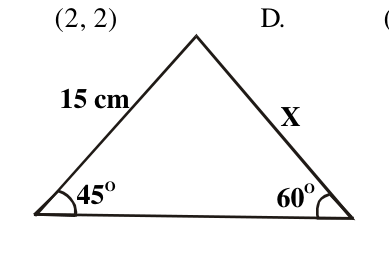 fig.png