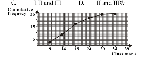 fig.png