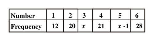fig.png