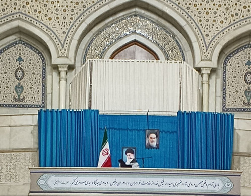 file 1340.jpg