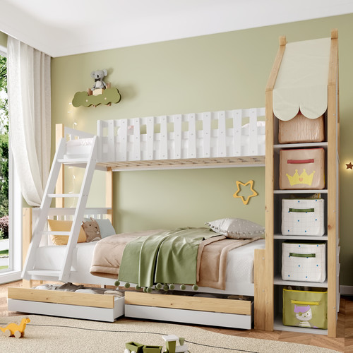 908a49d674de4ea1beff00ccce5b20cd.jpg