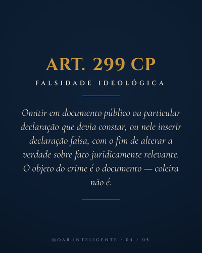 3026546d4f9e.png