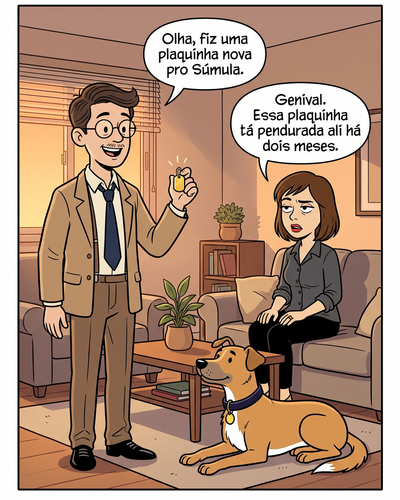 5c8013df76a5.png