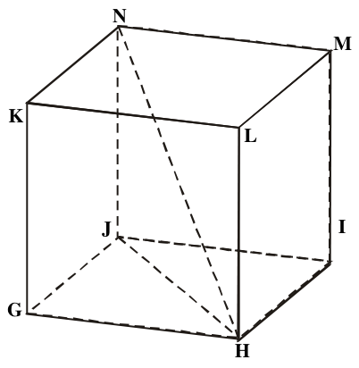 p10 fig2.png