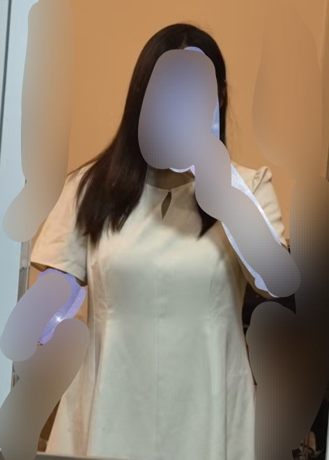 1000031751.jpg