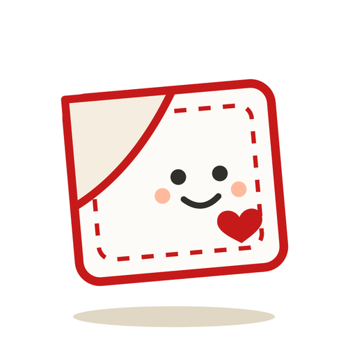 handkerchief.svg.png