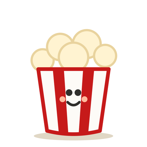 popcorn.svg.png