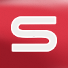 sensumicon.png