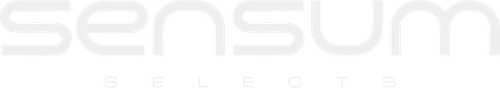 sensumselects.png