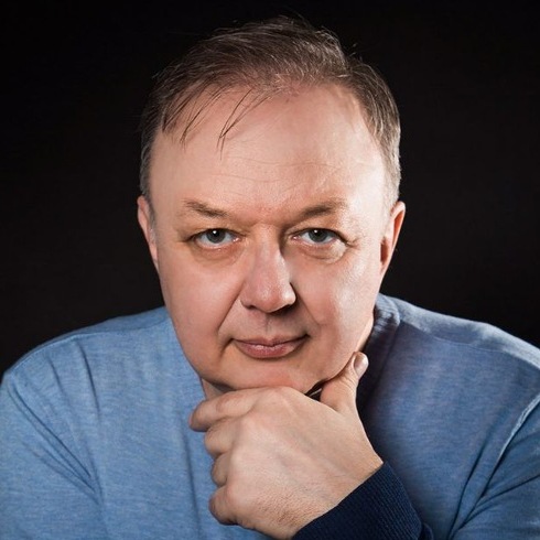Анисимов Сергей Викторович.jpg