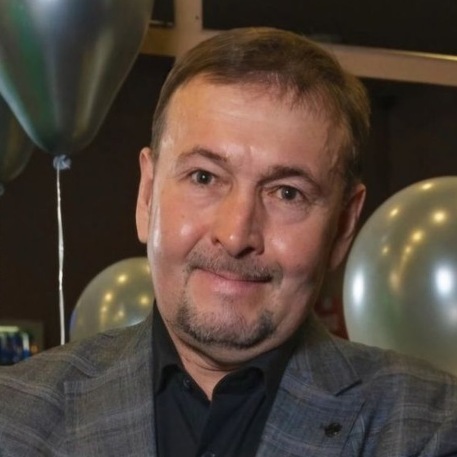 Салмин Вячеслав Анатольевич.jpg