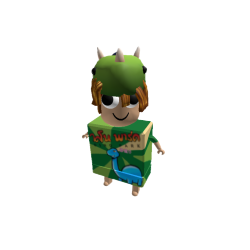 a5236f72b567.png