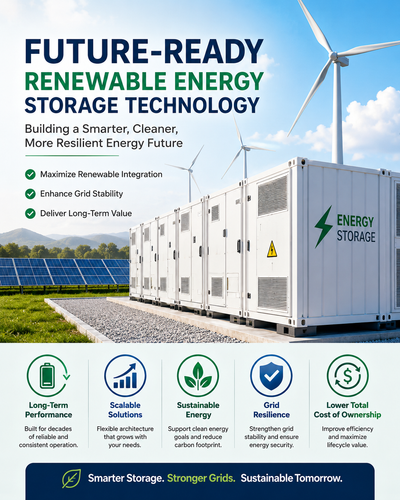 renewable energy storage technology guide ziontechnologies.png