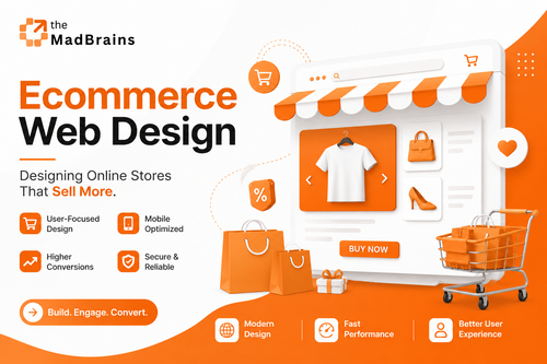 Ecommerce Web Design.png