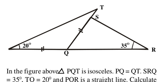 fig.png
