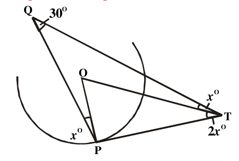 fig.png