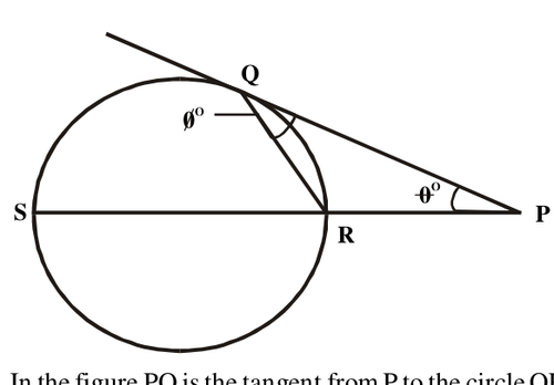 fig.png